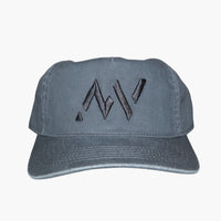 MW Reserve Dad Hat