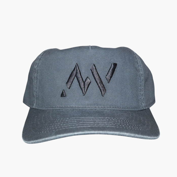 MW Reserve Dad Hat
