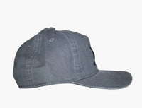 MW Reserve Dad Hat