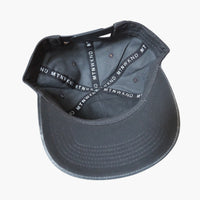 MW Reserve Dad Hat