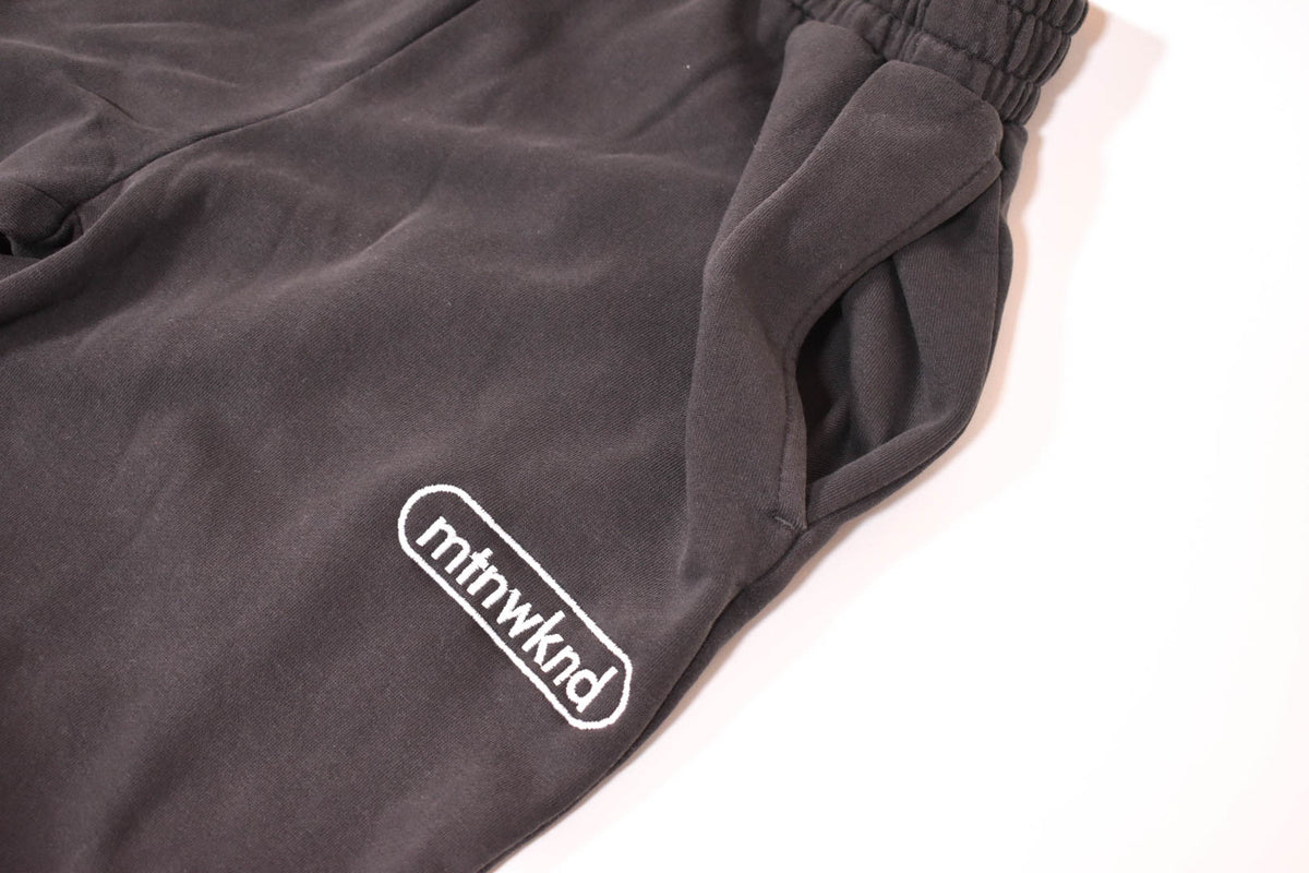 Sweatpants