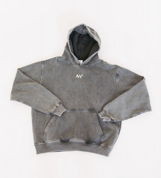 【 MMLG 】TONE WASHING HOODIE MUSINSA | MMLG [Mmlg] TONE WASHING HOODIE (PINK)